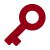 logo clé