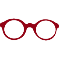 dualglasses lunettes logo